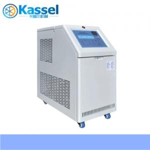 Cheap water temperature control unit