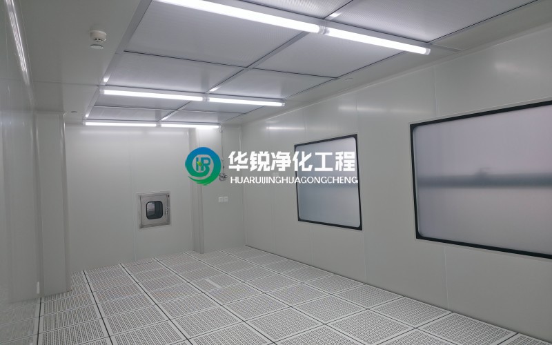 微信圖片_20260206122831_87_37.jpg